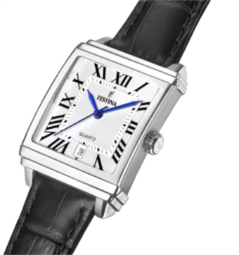 Orologio