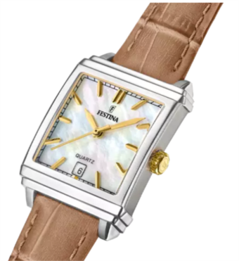 Orologio