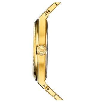 Orologio