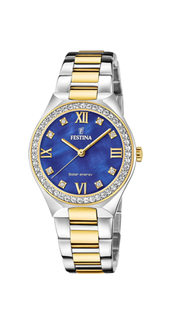 festina Solar Energy f20659/2
