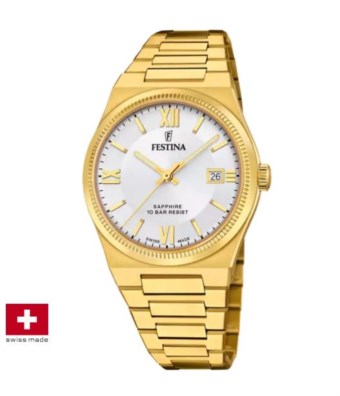 swiss