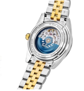 Orologio