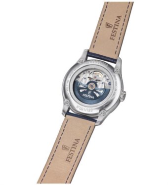 Orologio