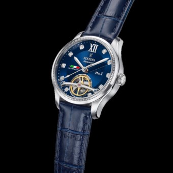 Orologio