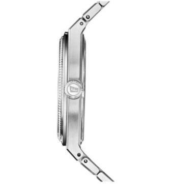 Orologio