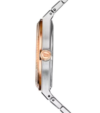 Orologio