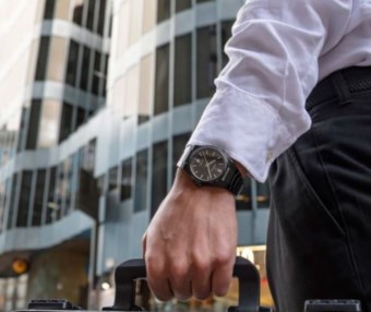 Orologio