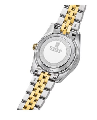 Orologio