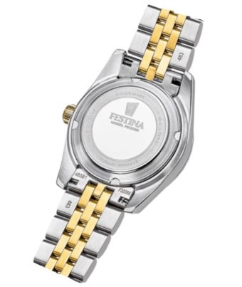 Orologio