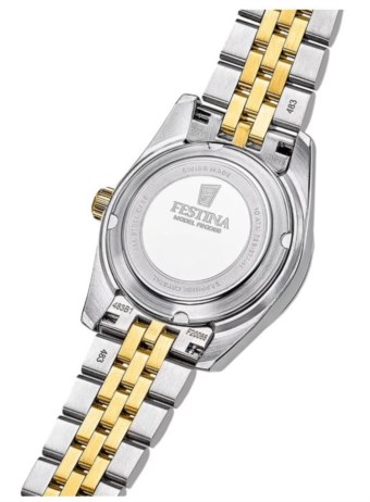 Orologio