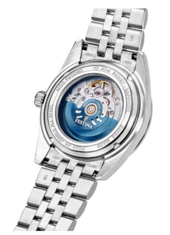 Orologio
