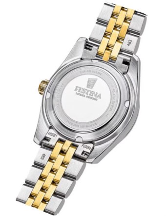 Orologio