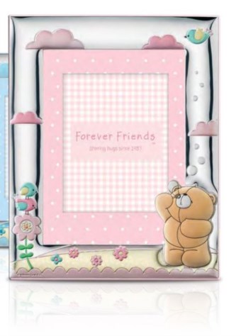 forever friends BIMBA ff0241/13r