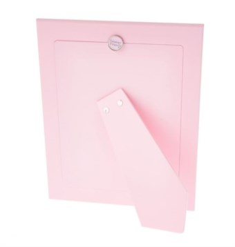 Accessorio