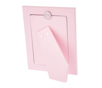 Accessorio