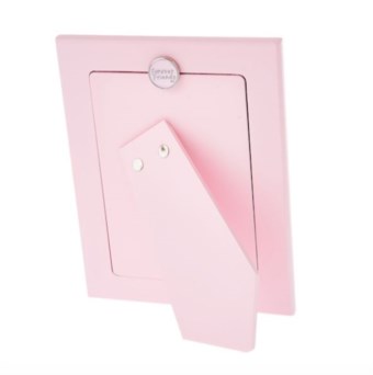 Accessorio