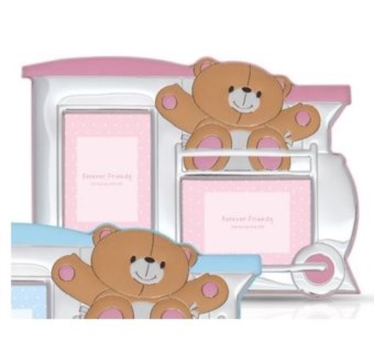 forever friends BIMBA ff0354/r