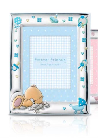 forever friends BIMBO ff0231/13c