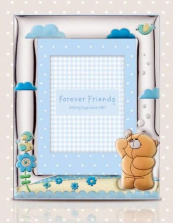 BIMBO ff0241/9c