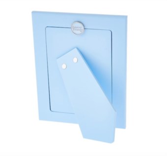 Accessorio