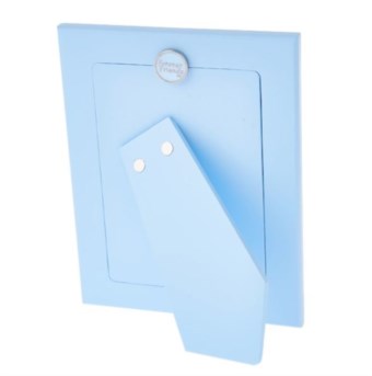 Accessorio
