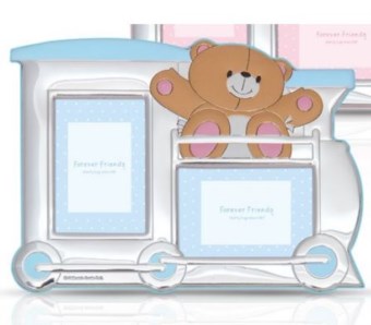 BIMBO ff0354/c
