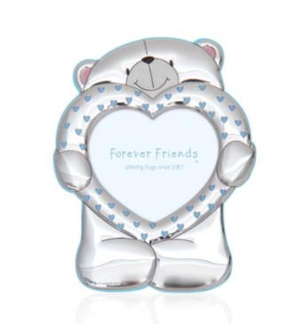 BIMBO ff0355/c