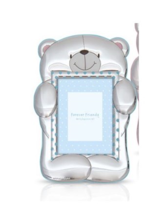 BIMBO ff0356/c