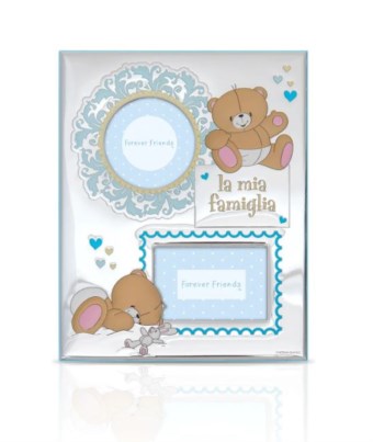 BIMBO ff0357/c