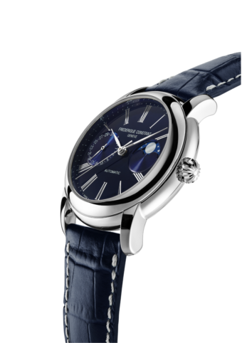 Orologio