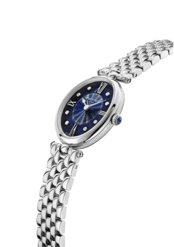 Orologio