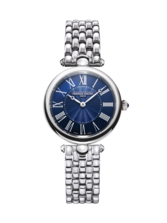 CLASSICS ART DÉCO ROUND fc-200mpn2ar6b
