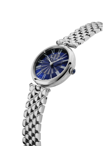 Orologio