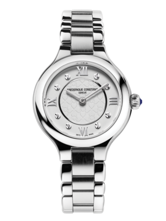 CLASSICS DELIGHT fc-200whd1er36b