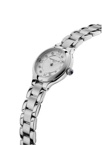 Orologio