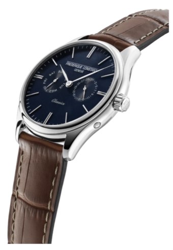 Orologio