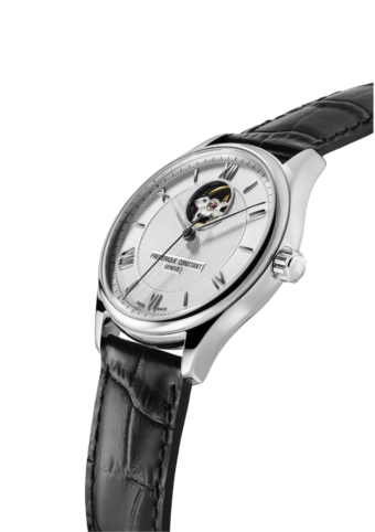 Orologio