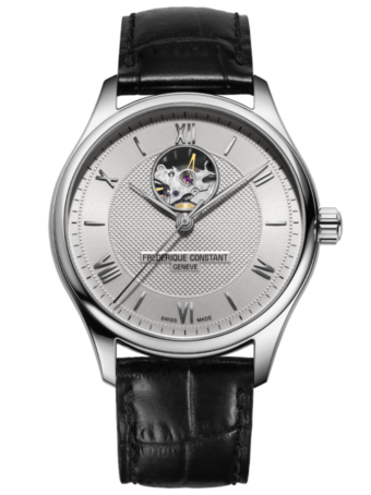 CLASSICS HEART BEAT AUTOMATIC