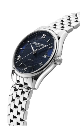 Orologio
