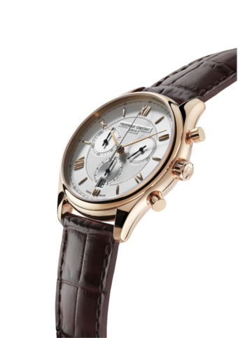 Orologio