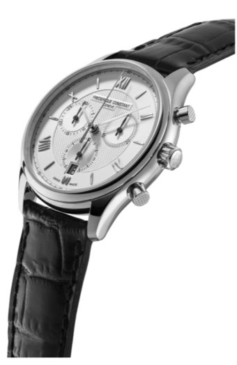 Orologio