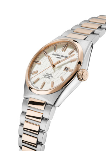 Orologio