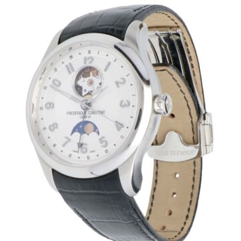 Orologio