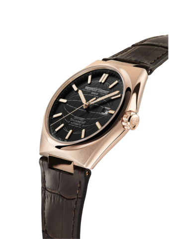 Orologio