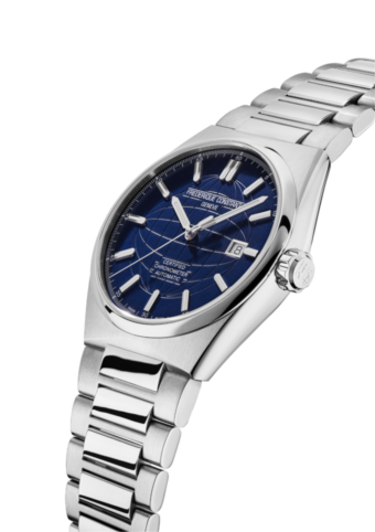 Orologio