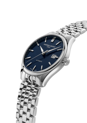 Orologio