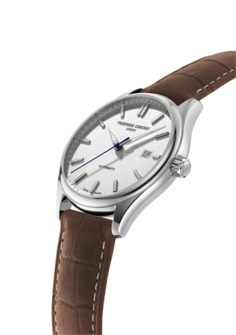 Orologio