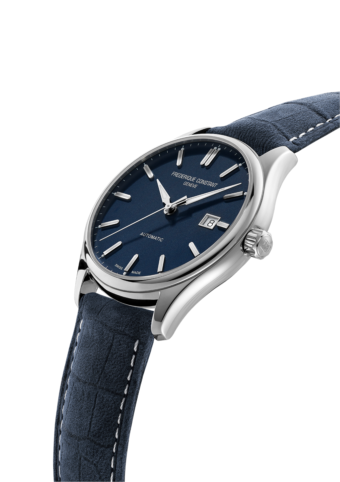 Orologio