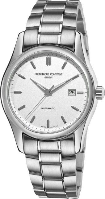 INDEX fc-303s6b6b