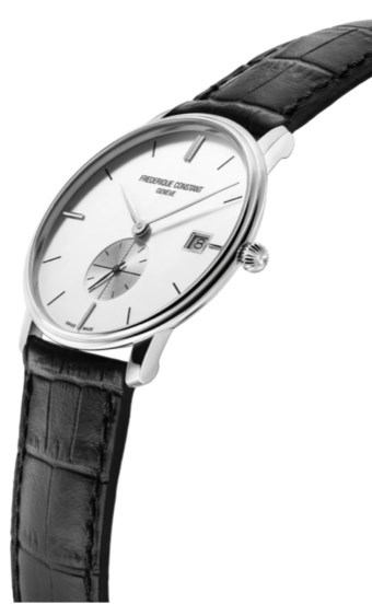 Orologio